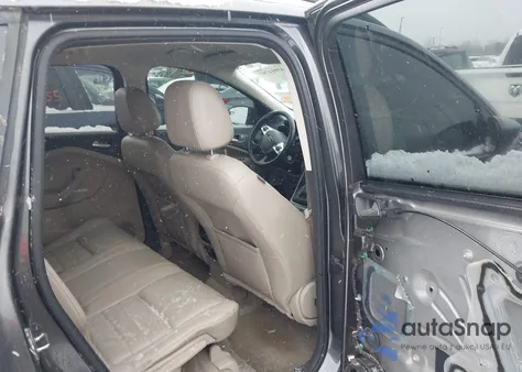 2016 Ford Escape Se from USA, damaged, VIN 1FMCU9G92GUC76348